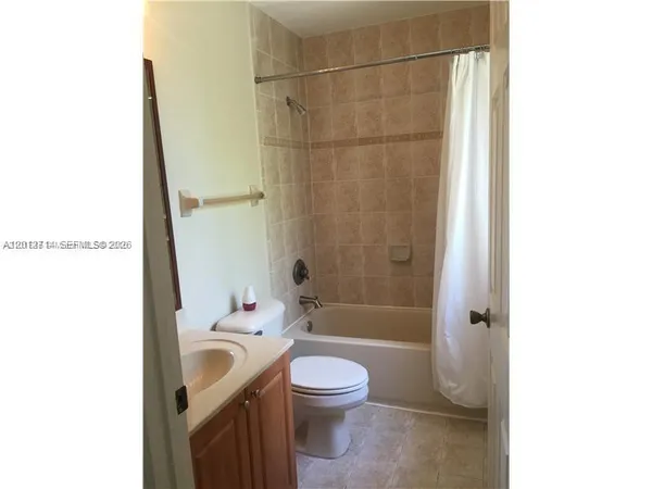 $3,000 | 1442 Southeast 24th Court, Unit 358, Homestead, FL 33035