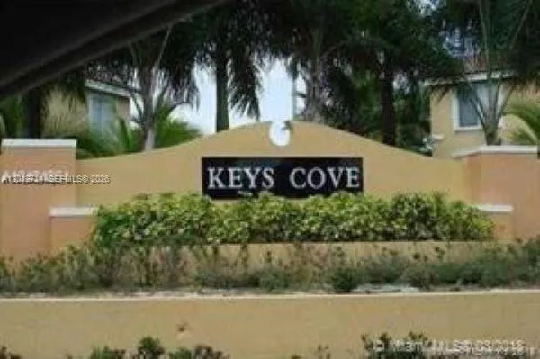 $3,000 | 1442 Southeast 24th Court, Unit 358, Homestead, FL 33035