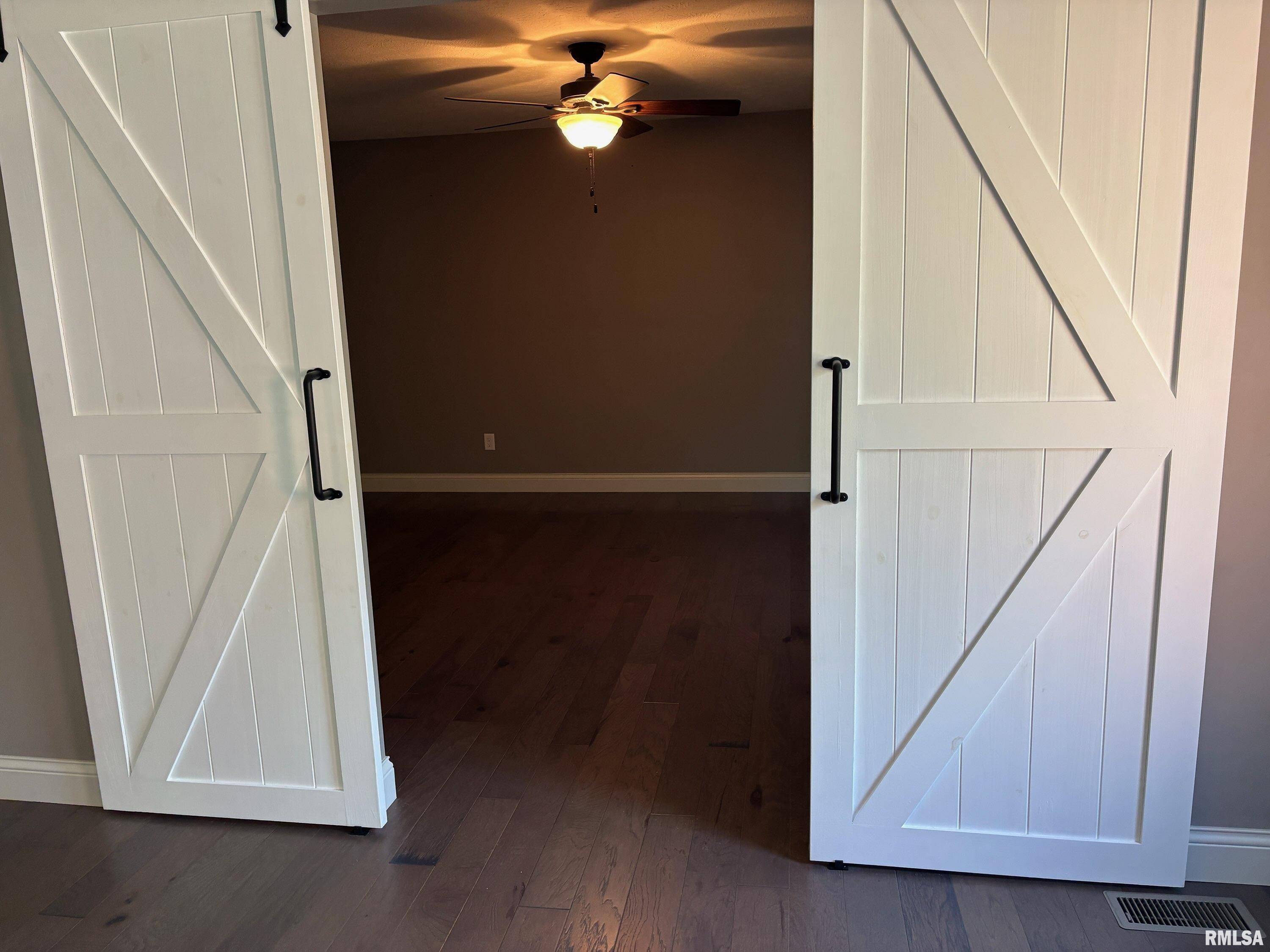 90 Pinehurst Drive Springfield, IL 62704 - Photo 9 of 22