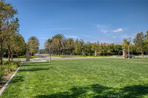 $1,048,888 | 16 Serenity, Irvine, CA 92618