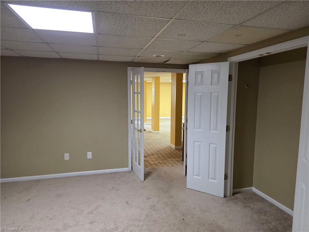 1701 Greenhill Road Mount Airy, NC 27030 - Photo 14 of 38 Gallery Image 14