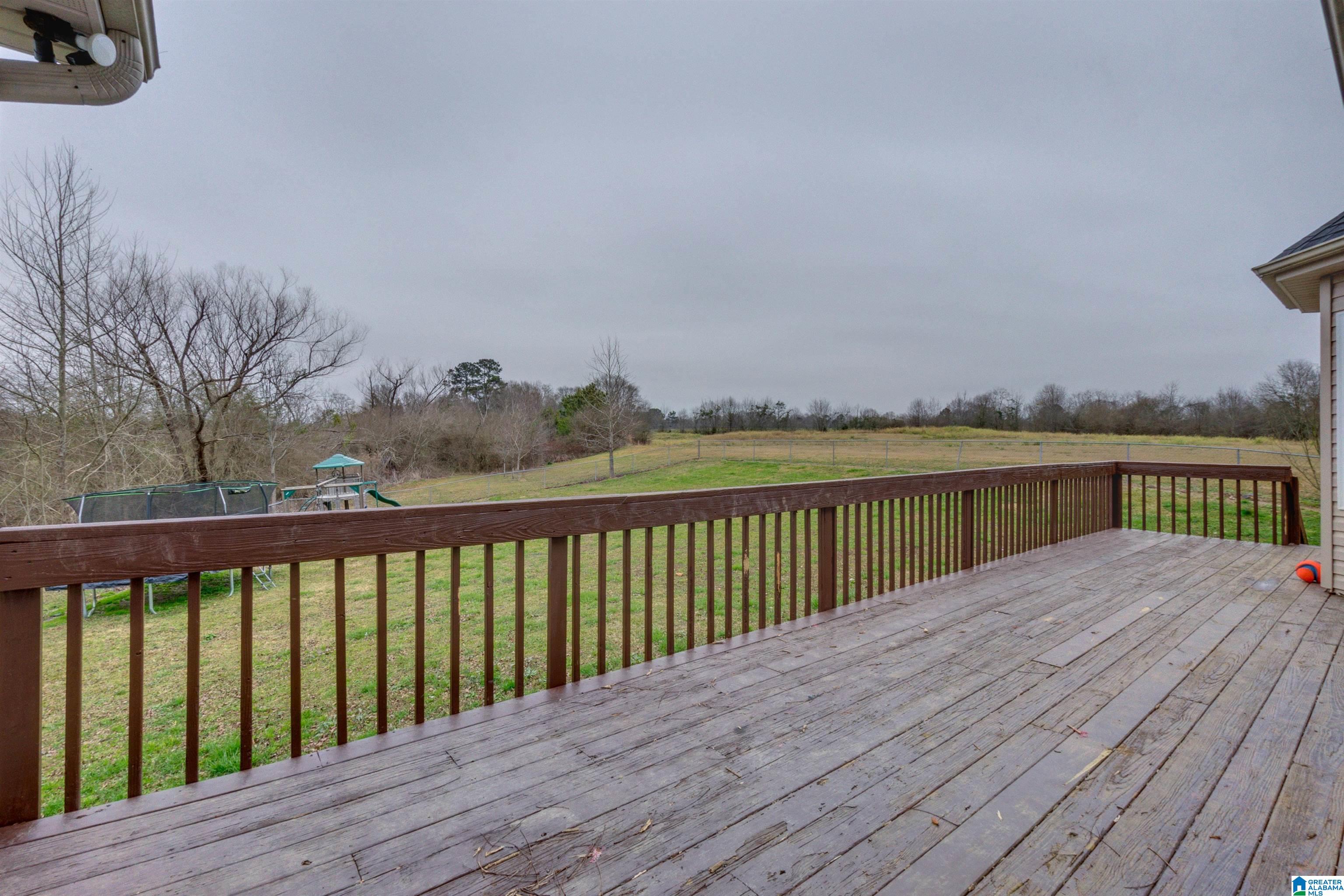 760 County Road 488 Clanton, AL 35046 - Photo 44 of 47