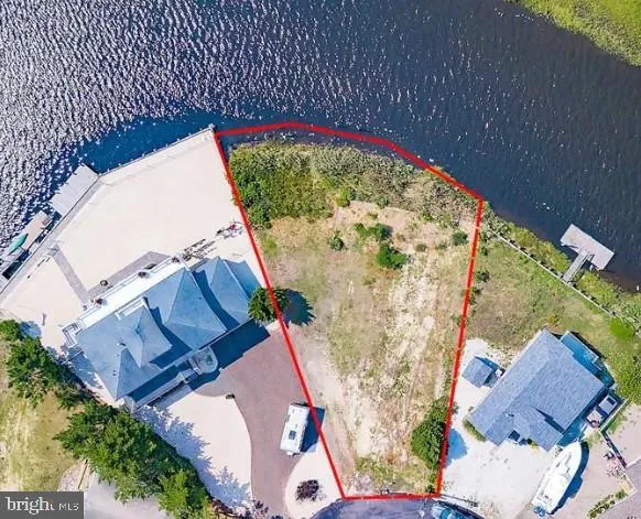 $425,000 | 733 Twin Lakes Boulevard, Little Egg Harbor, NJ 08087