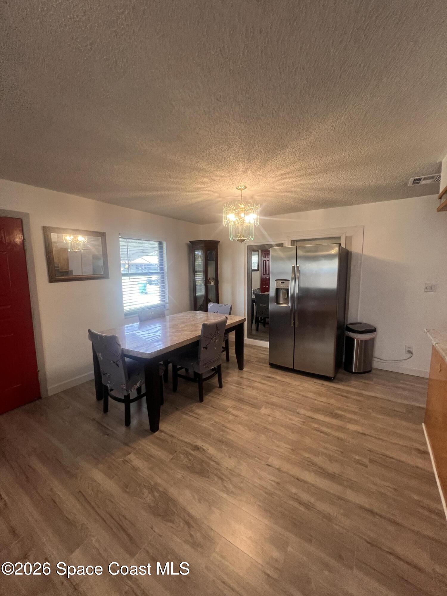 2796 Lancaster Road Melbourne, FL 32935 - Photo 14 of 29 20260529_135550851_iOS