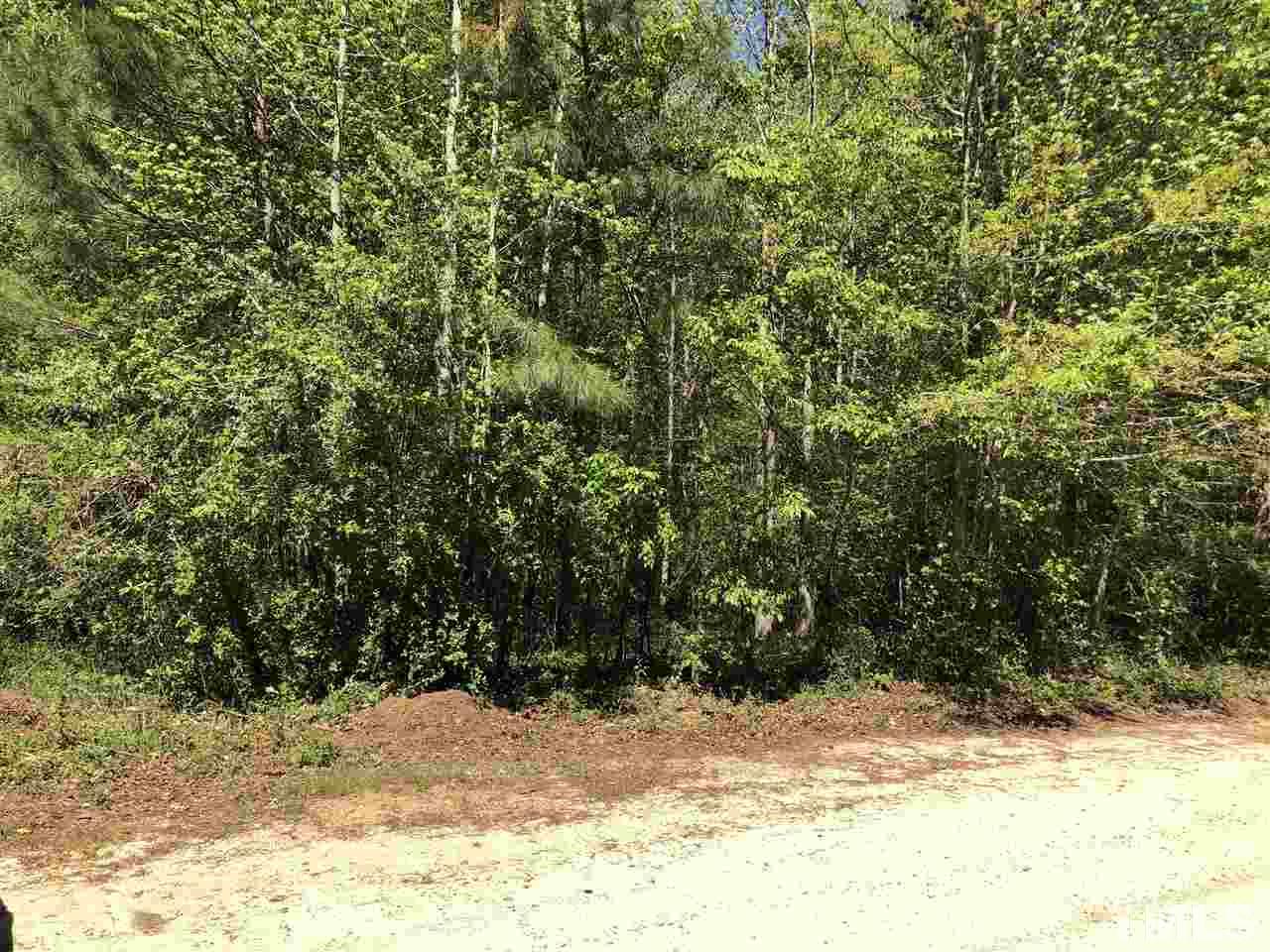 9900 Neils Branch Road Raleigh, NC 27603 - Photo 2 of 8