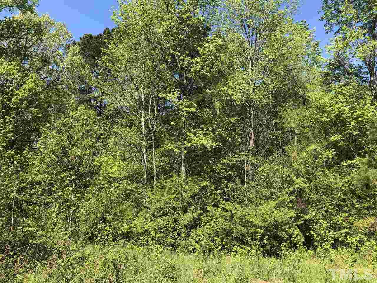 9900 Neils Branch Road Raleigh, NC 27603 - Photo 4 of 8