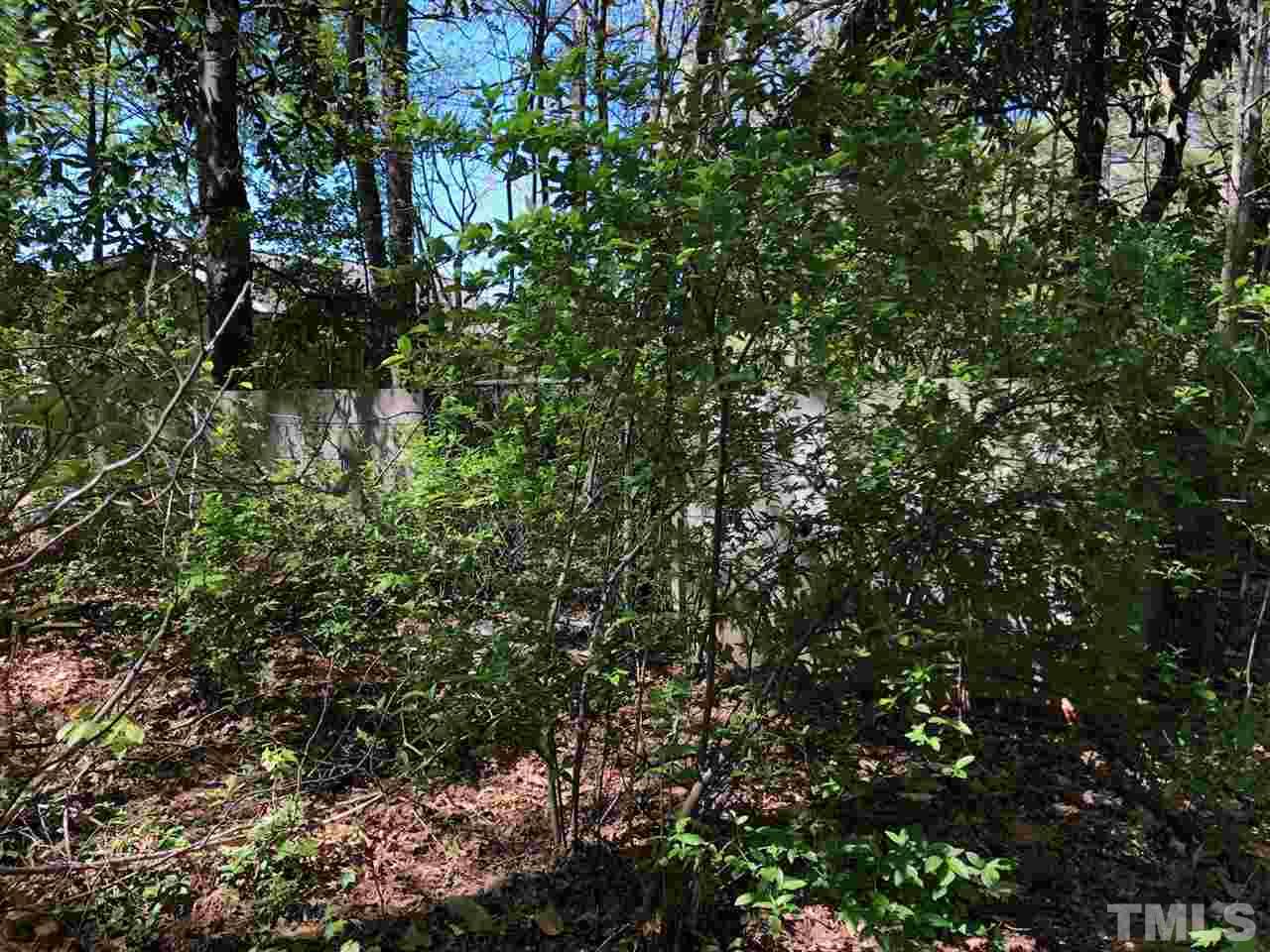 9900 Neils Branch Road Raleigh, NC 27603 - Photo 5 of 8