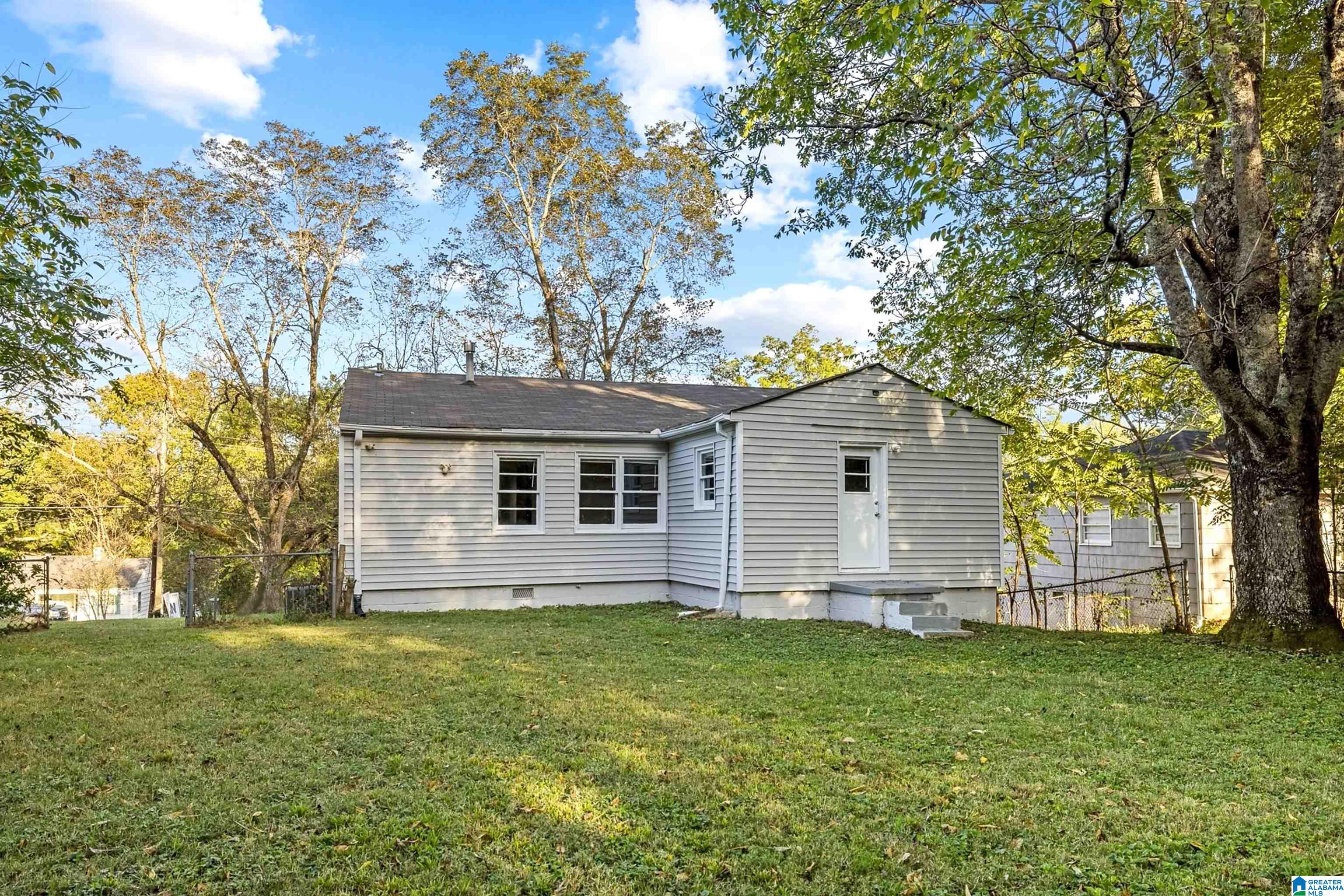 932 5 Mile Road Birmingham, AL 35215 - Photo 4 of 14