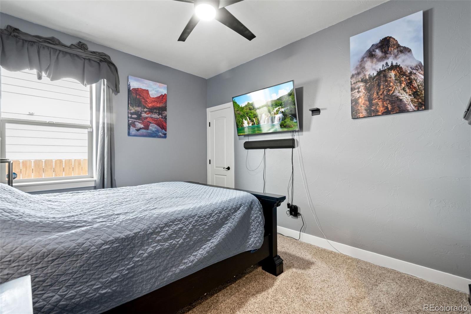 1109 Bison Way Wiggins, CO 80654 - Photo 11 of 33