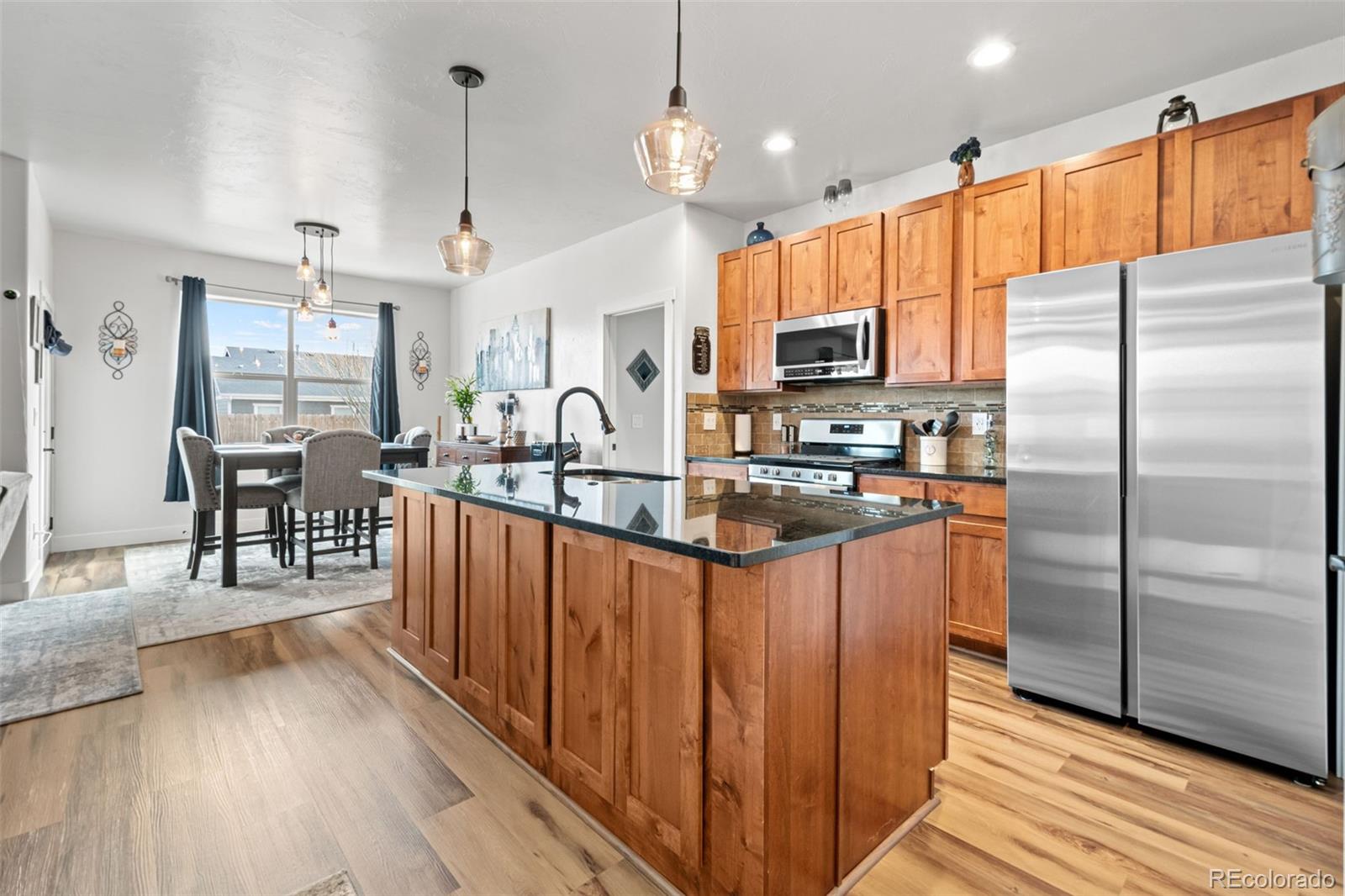 1109 Bison Way Wiggins, CO 80654 - Photo 12 of 33