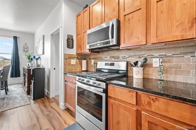 $450,000 | 1109 Bison Way, Wiggins, CO 80654