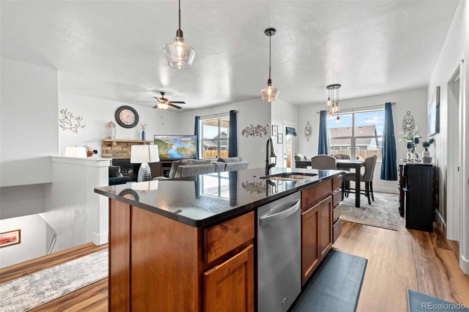 1109 Bison Way Wiggins, CO 80654 - Photo 14 of 33