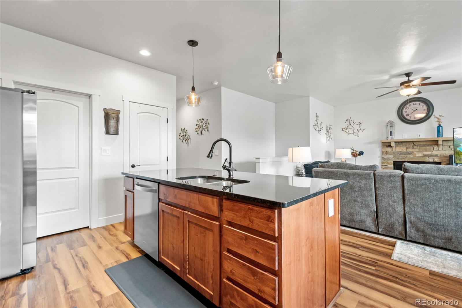 1109 Bison Way Wiggins, CO 80654 - Photo 16 of 33