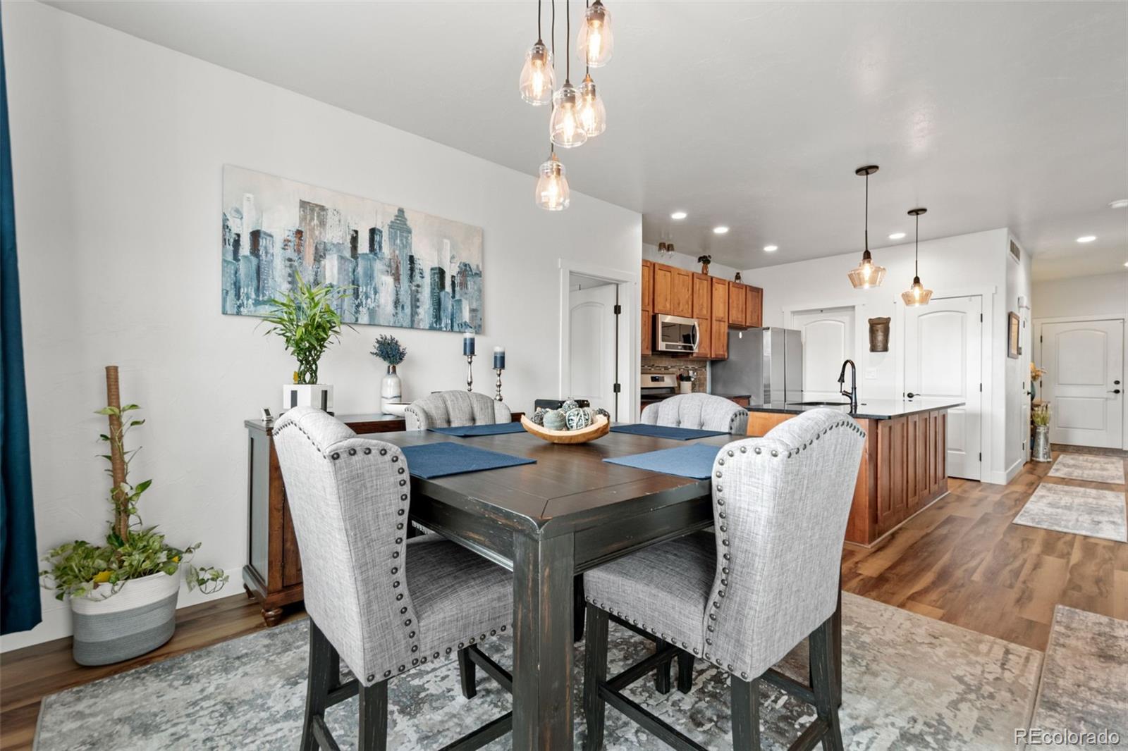 1109 Bison Way Wiggins, CO 80654 - Photo 17 of 33