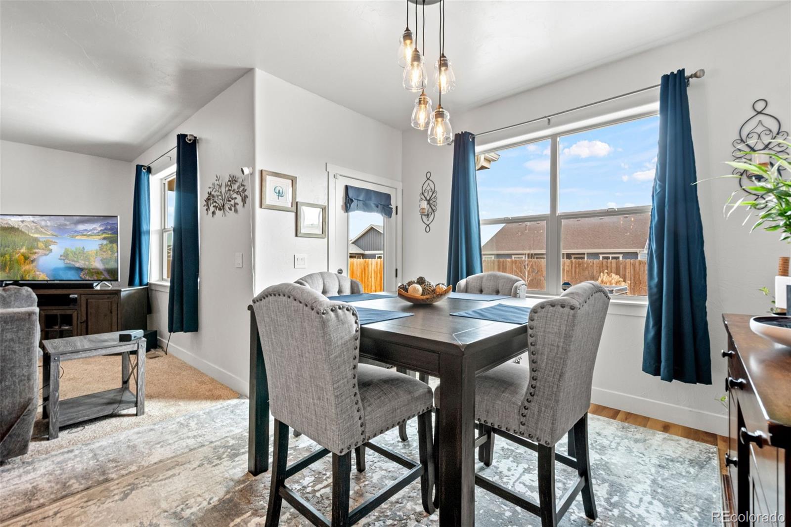 1109 Bison Way Wiggins, CO 80654 - Photo 18 of 33