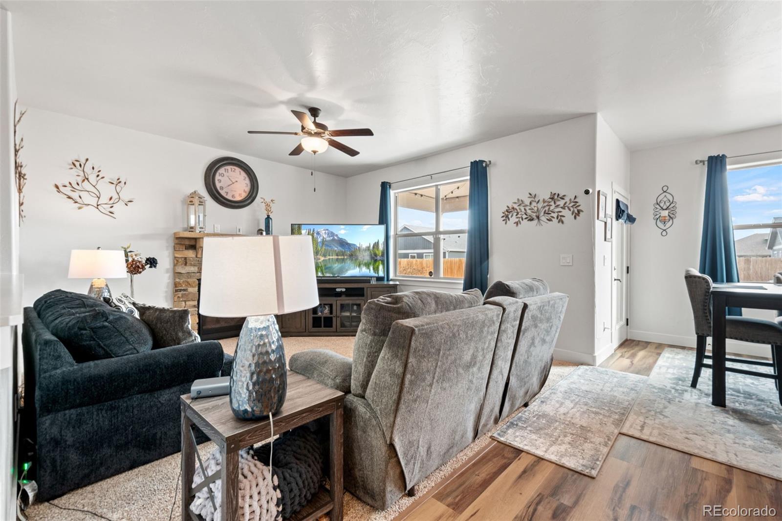 1109 Bison Way Wiggins, CO 80654 - Photo 19 of 33