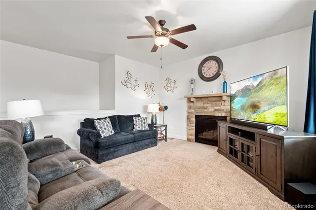 $450,000 | 1109 Bison Way, Wiggins, CO 80654