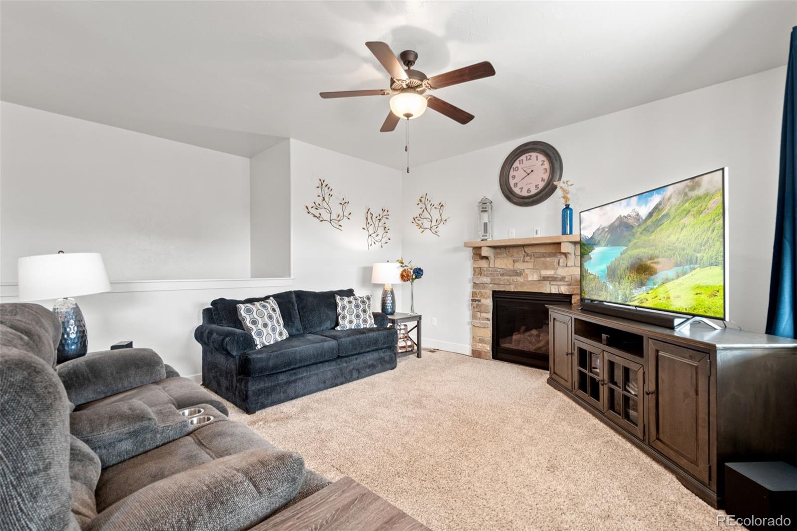 1109 Bison Way Wiggins, CO 80654 - Photo 20 of 33