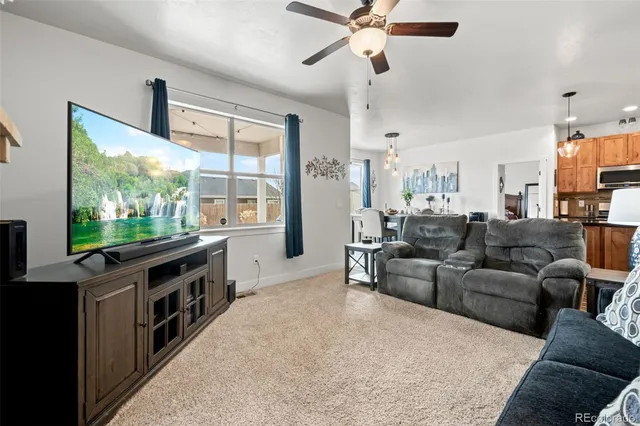 $450,000 | 1109 Bison Way, Wiggins, CO 80654