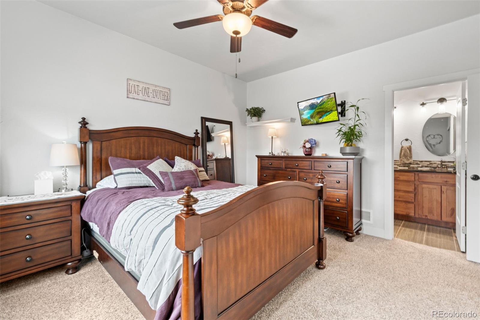 1109 Bison Way Wiggins, CO 80654 - Photo 22 of 33