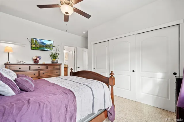 $450,000 | 1109 Bison Way, Wiggins, CO 80654