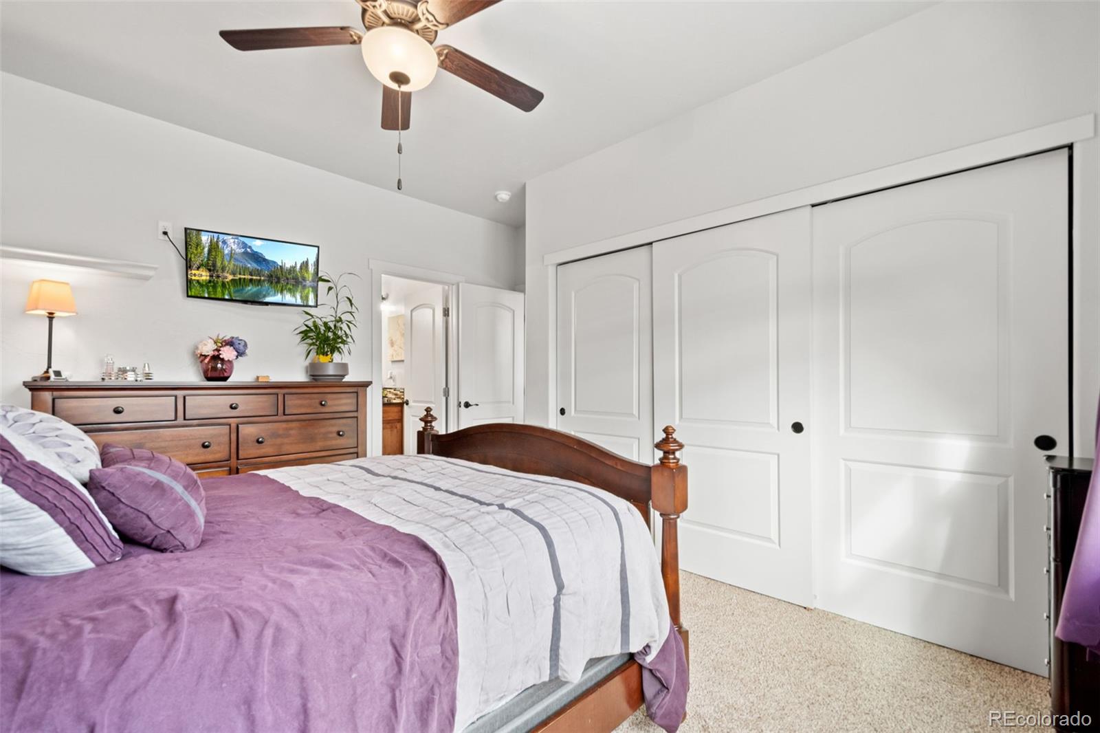 1109 Bison Way Wiggins, CO 80654 - Photo 24 of 33