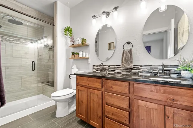 $450,000 | 1109 Bison Way, Wiggins, CO 80654