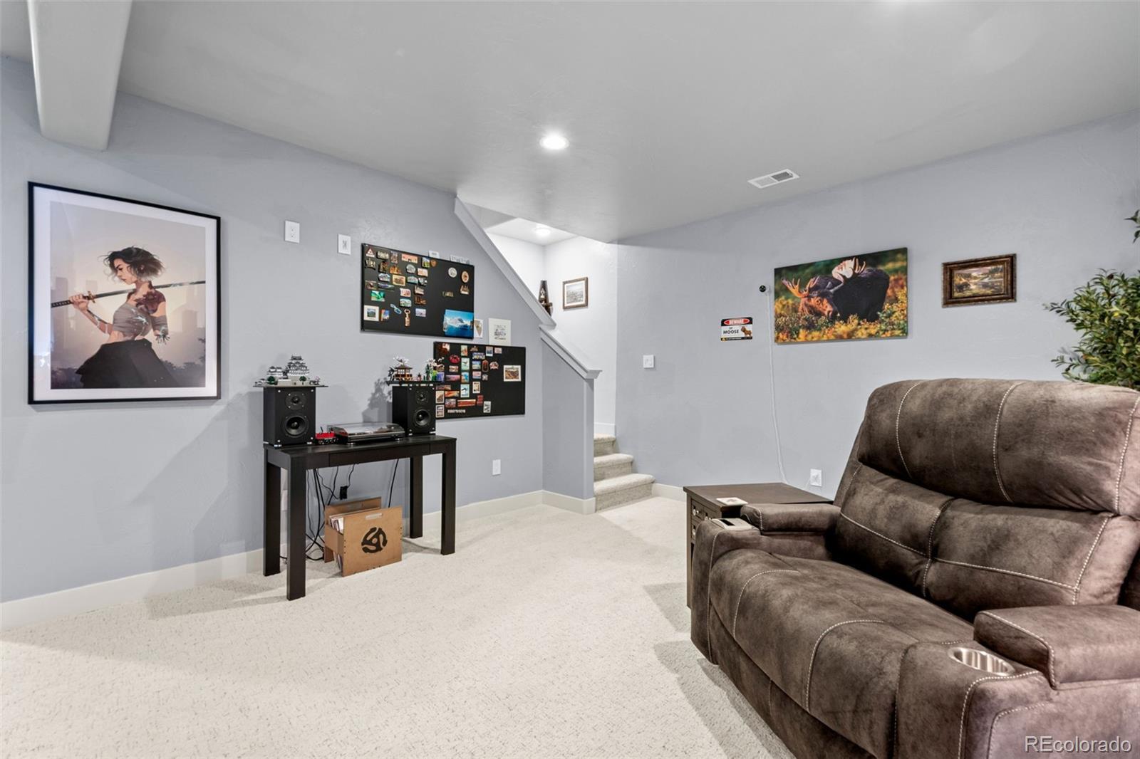 1109 Bison Way Wiggins, CO 80654 - Photo 26 of 33