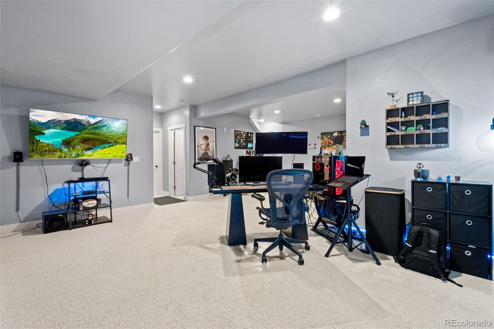 1109 Bison Way Wiggins, CO 80654 - Photo 27 of 33