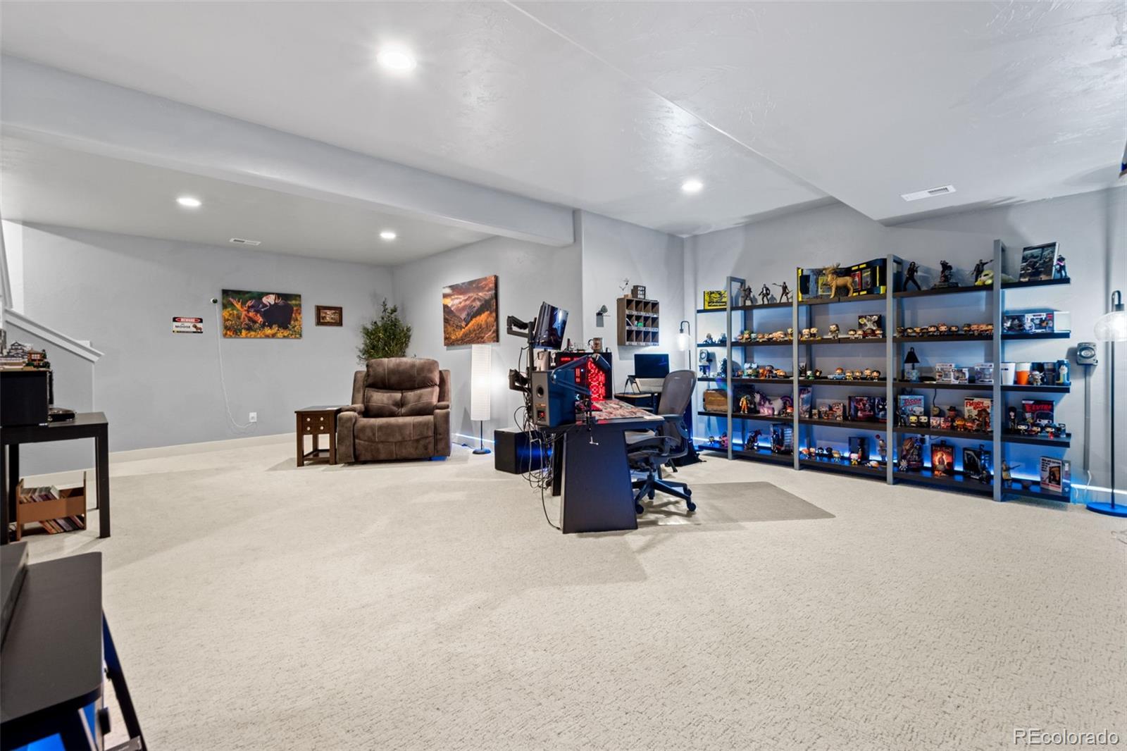 1109 Bison Way Wiggins, CO 80654 - Photo 28 of 33