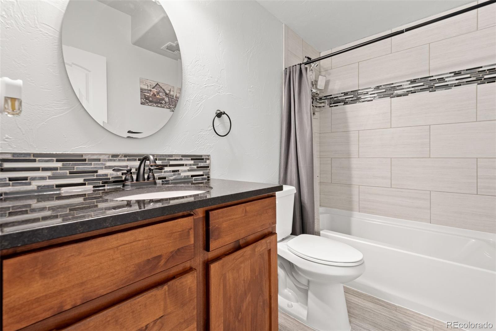 1109 Bison Way Wiggins, CO 80654 - Photo 29 of 33