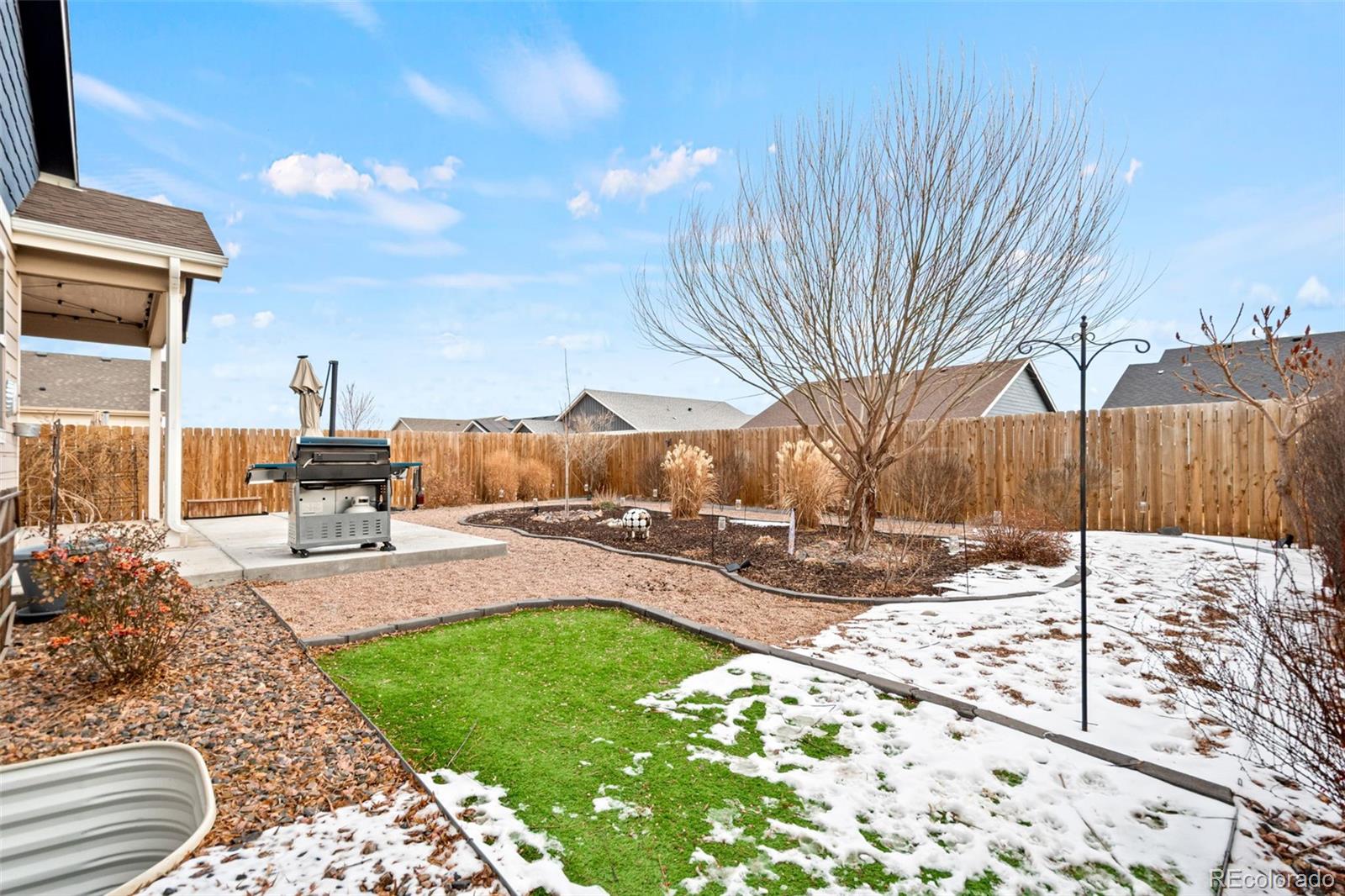 1109 Bison Way Wiggins, CO 80654 - Photo 33 of 33