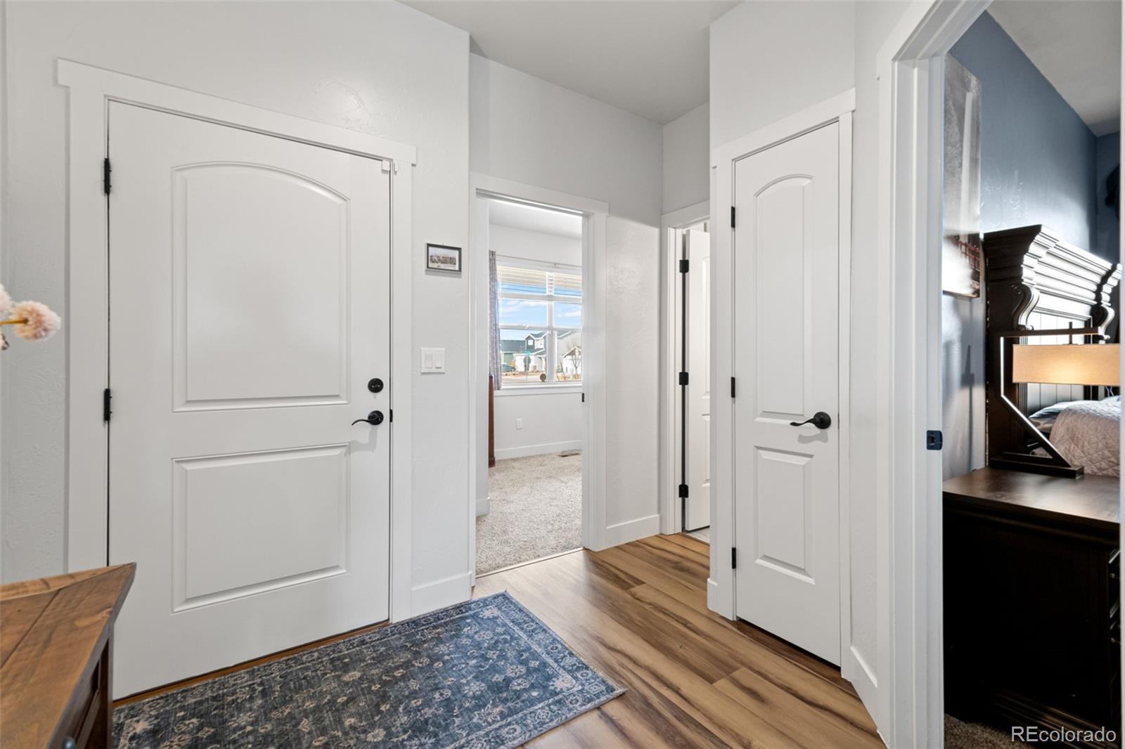 1109 Bison Way Wiggins, CO 80654 - Photo 5 of 33