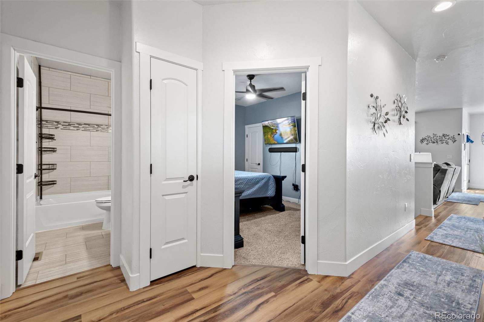 1109 Bison Way Wiggins, CO 80654 - Photo 6 of 33