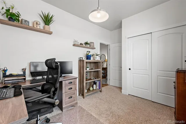 $450,000 | 1109 Bison Way, Wiggins, CO 80654