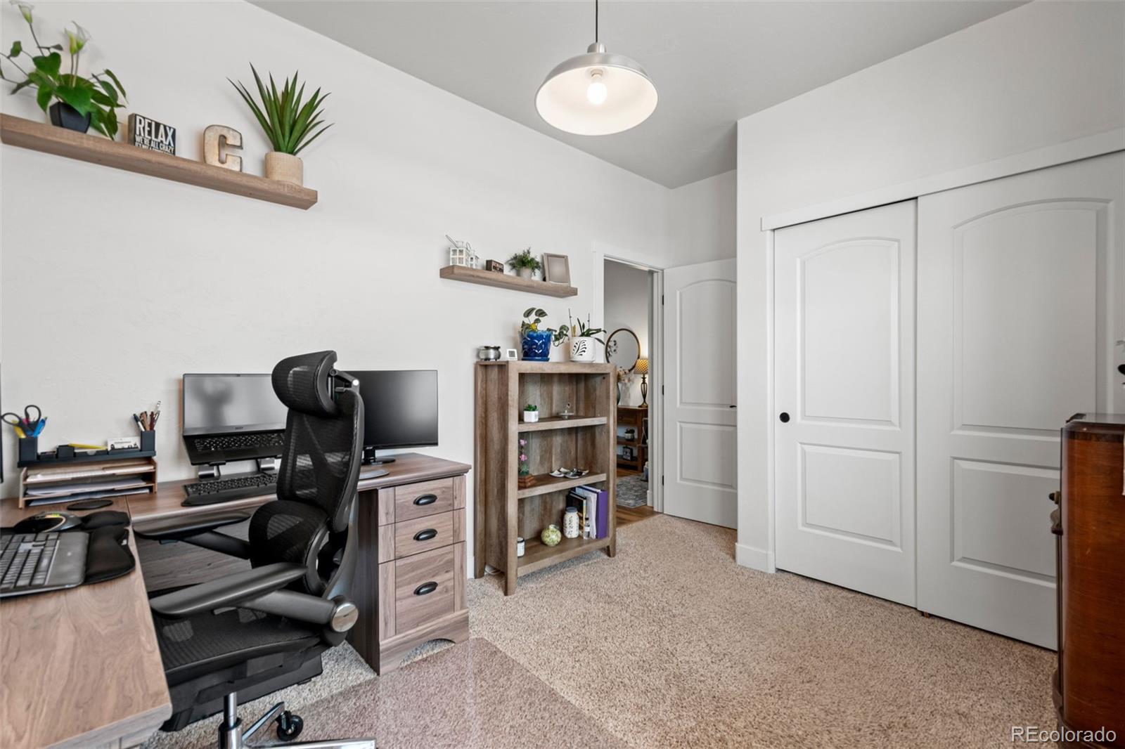 1109 Bison Way Wiggins, CO 80654 - Photo 7 of 33