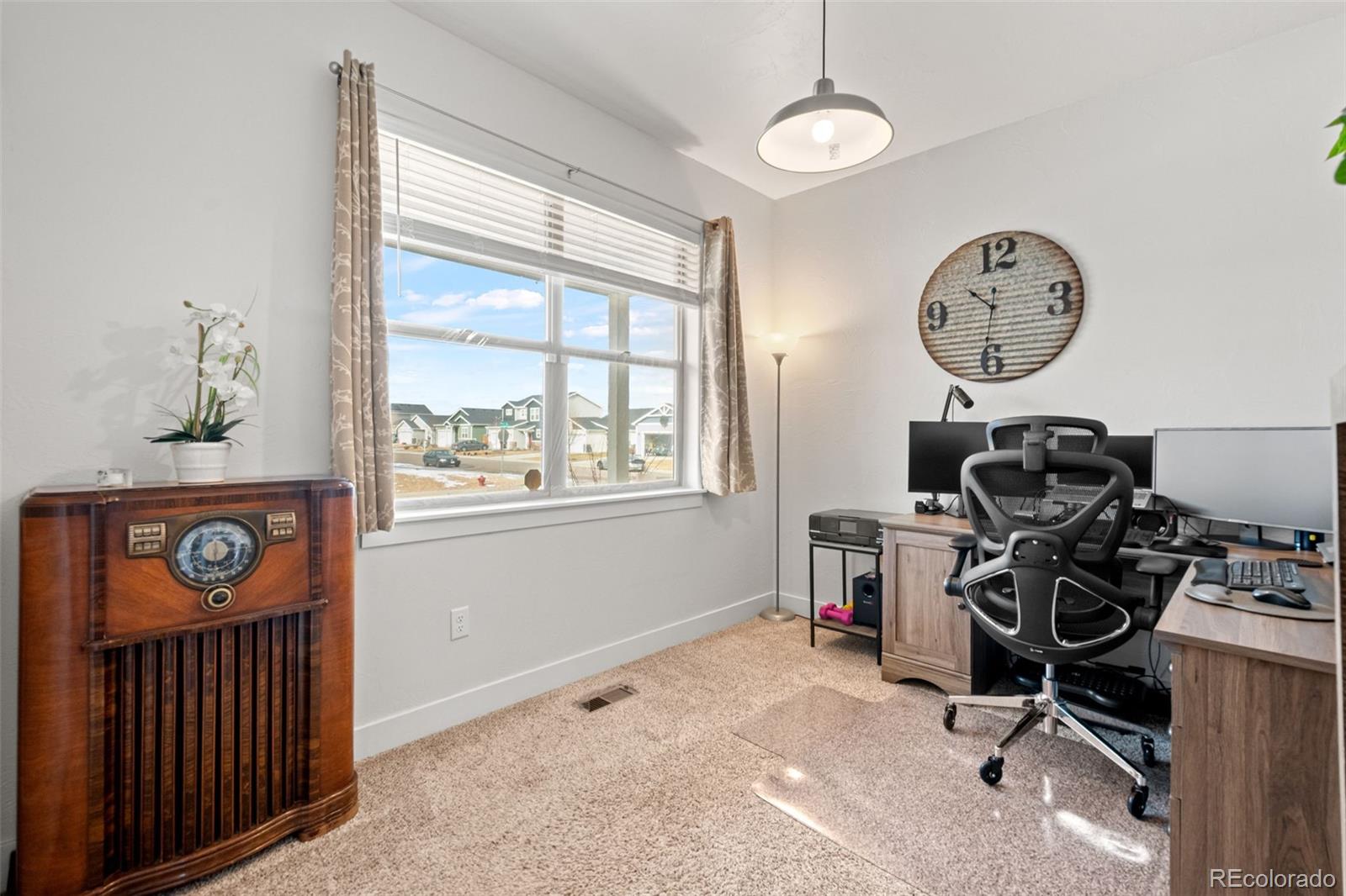 1109 Bison Way Wiggins, CO 80654 - Photo 8 of 33