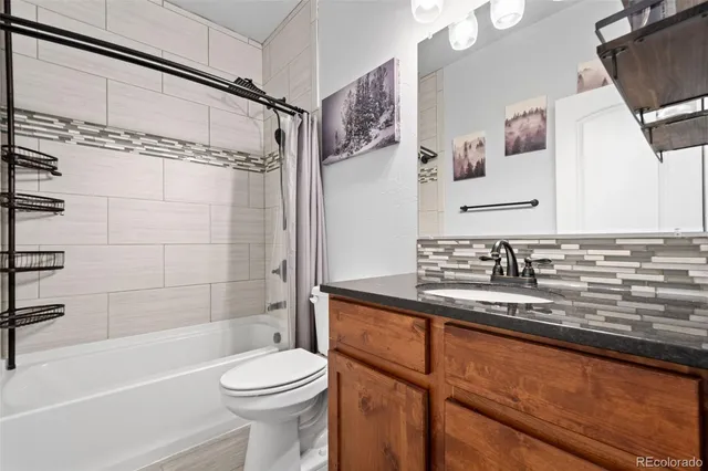 $450,000 | 1109 Bison Way, Wiggins, CO 80654