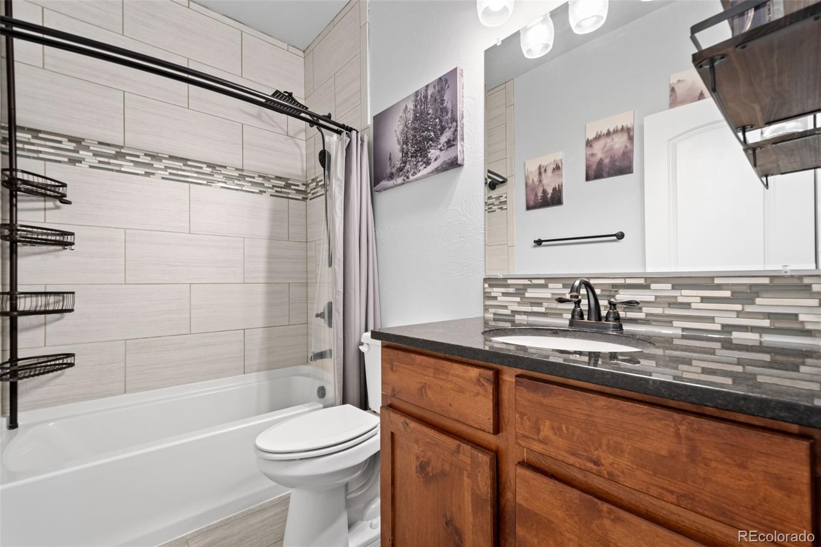 1109 Bison Way Wiggins, CO 80654 - Photo 9 of 33