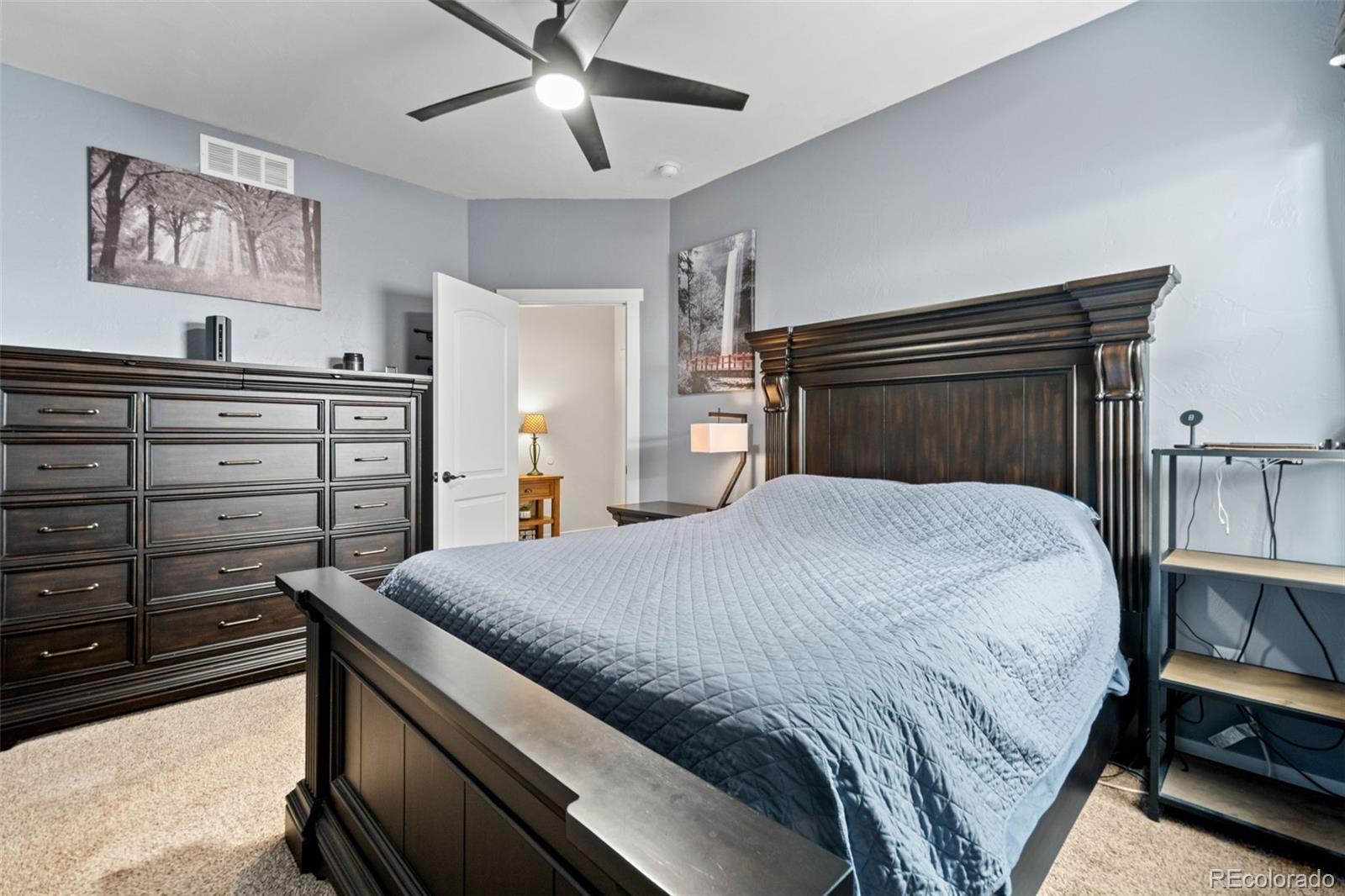 1109 Bison Way Wiggins, CO 80654 - Photo 10 of 33