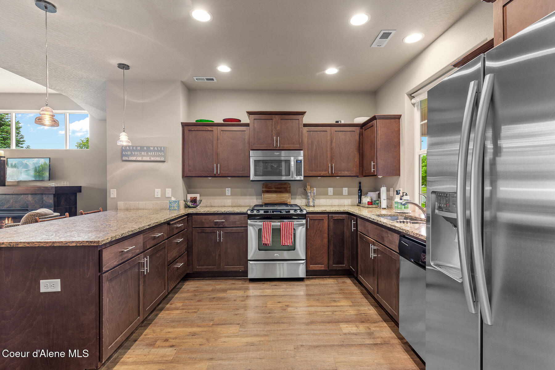6796 Cornwall Street Coeur D'Alene, ID 83815 - Photo 10 of 34 6796NCornwallSt-8