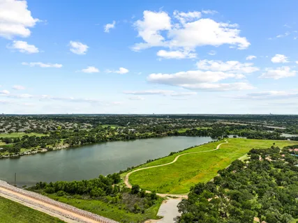 $645,000 | 700 Walsh Hill Trail, Cedar Park, TX 78613