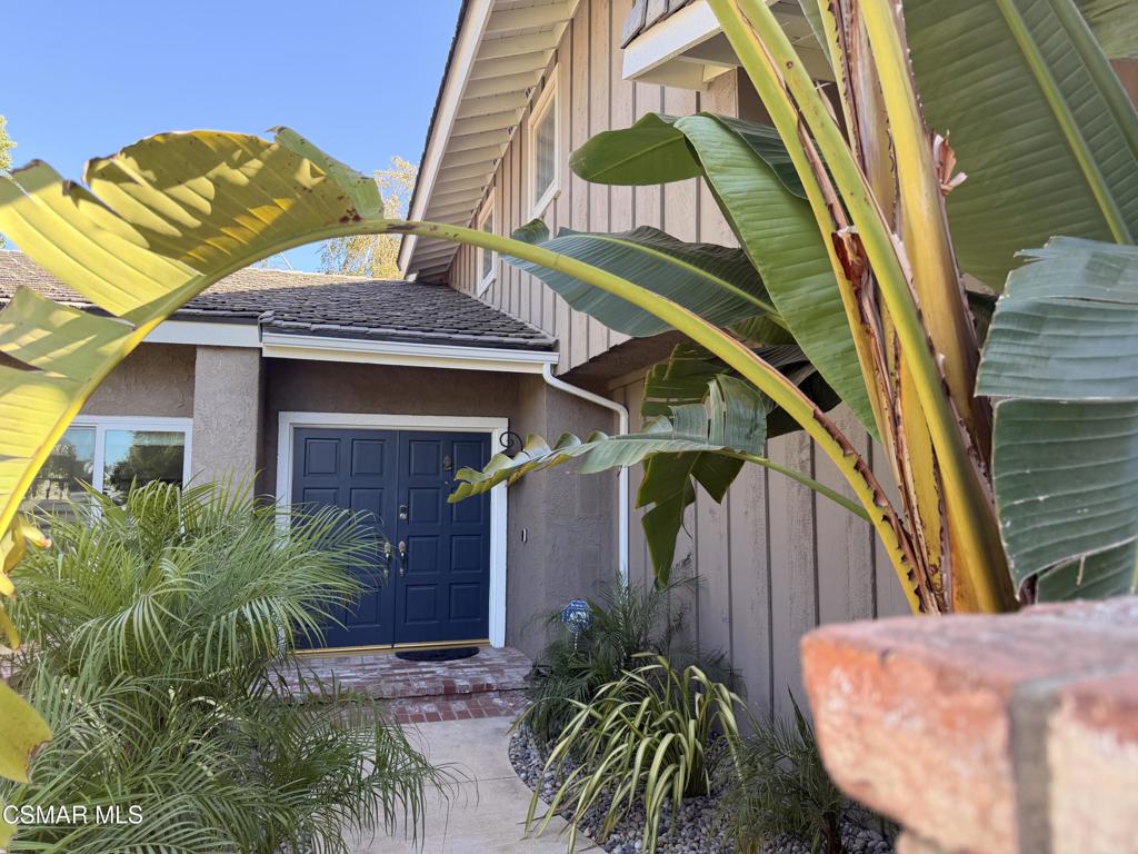 2344 Highgate Road Westlake Village, CA 91361 - Photo 3 of 35