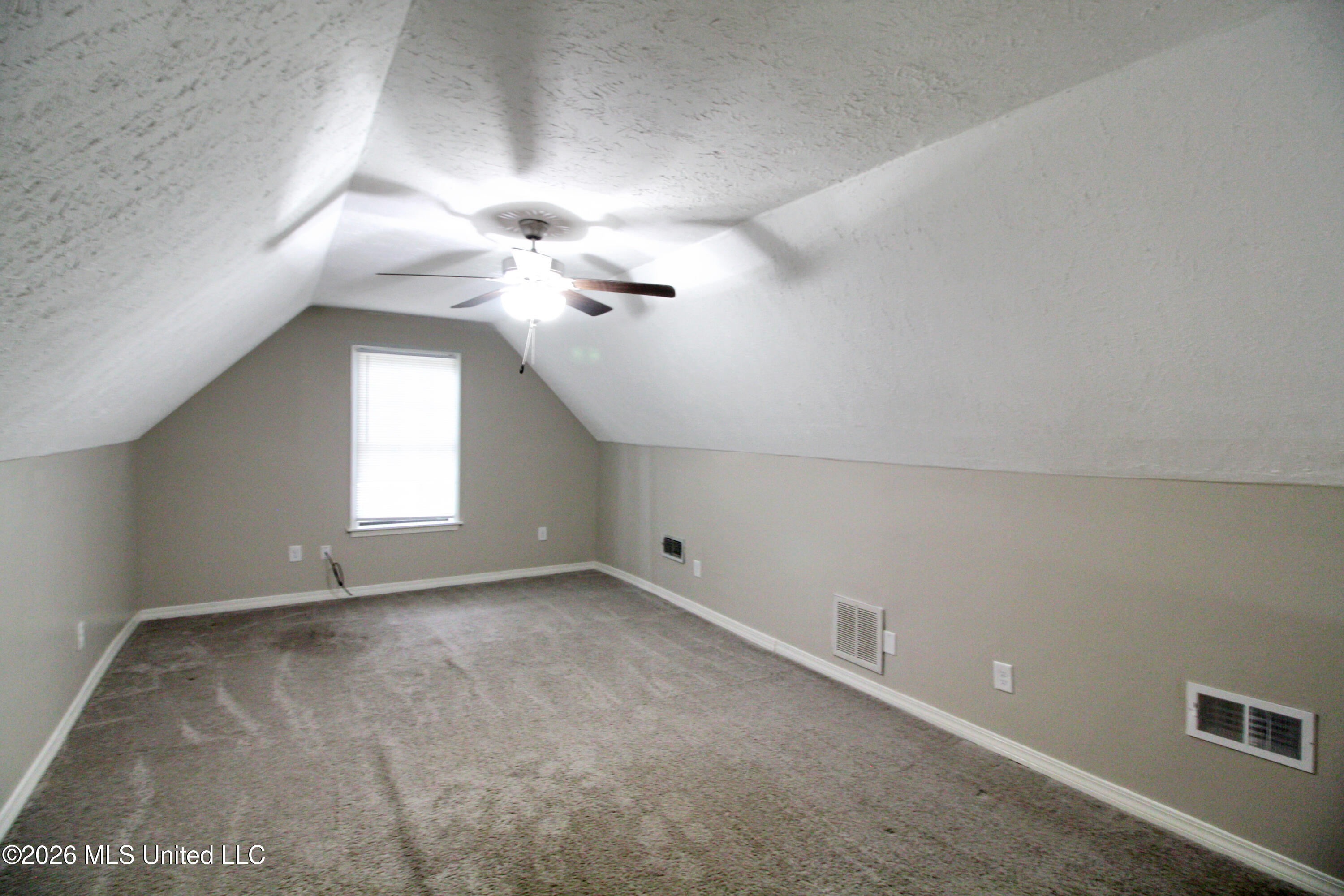 320 Helmsley Drive Brandon, MS 39047 - Photo 34 of 40 IMG_1115