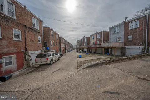 $249,500 | 2127 North 58th Street, Philadelphia, PA 19131