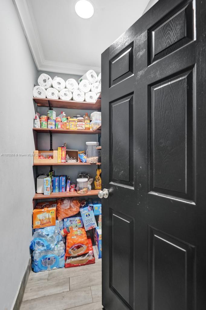 900 Crystal Lake Drive, Unit 2B Deerfield Beach, FL 33073 - Photo 27 of 41