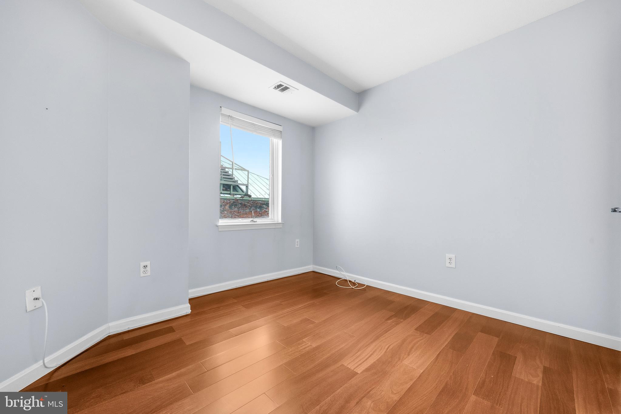 545 East Braddock Road, Unit 304 Alexandria, VA 22314 - Photo 11 of 28 Gallery Image 11