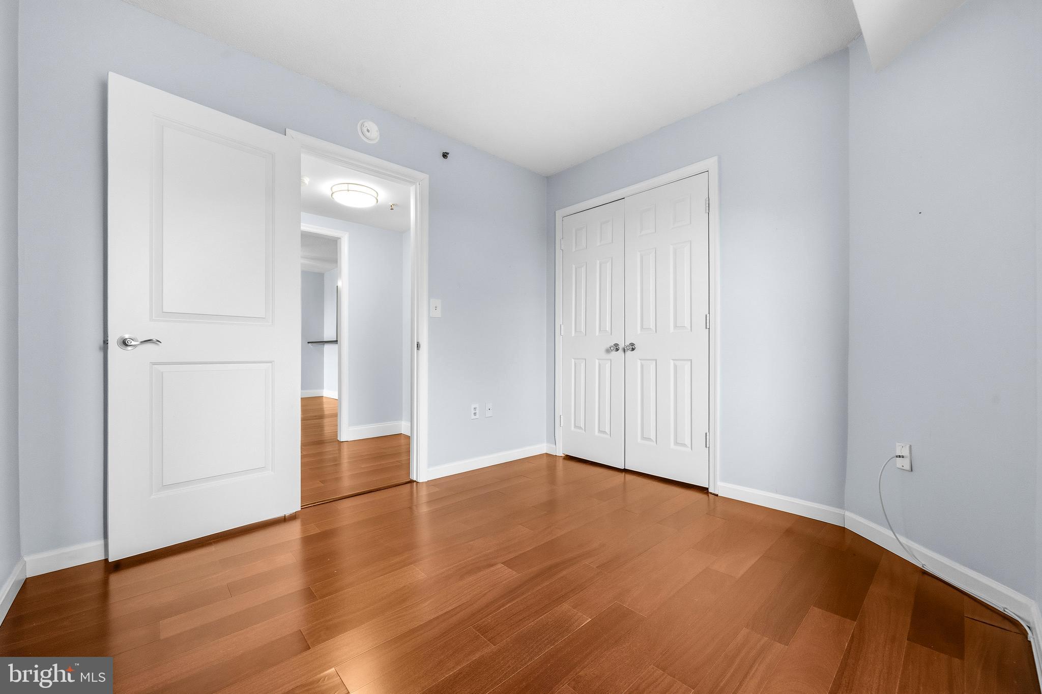545 East Braddock Road, Unit 304 Alexandria, VA 22314 - Photo 12 of 28 Gallery Image 12