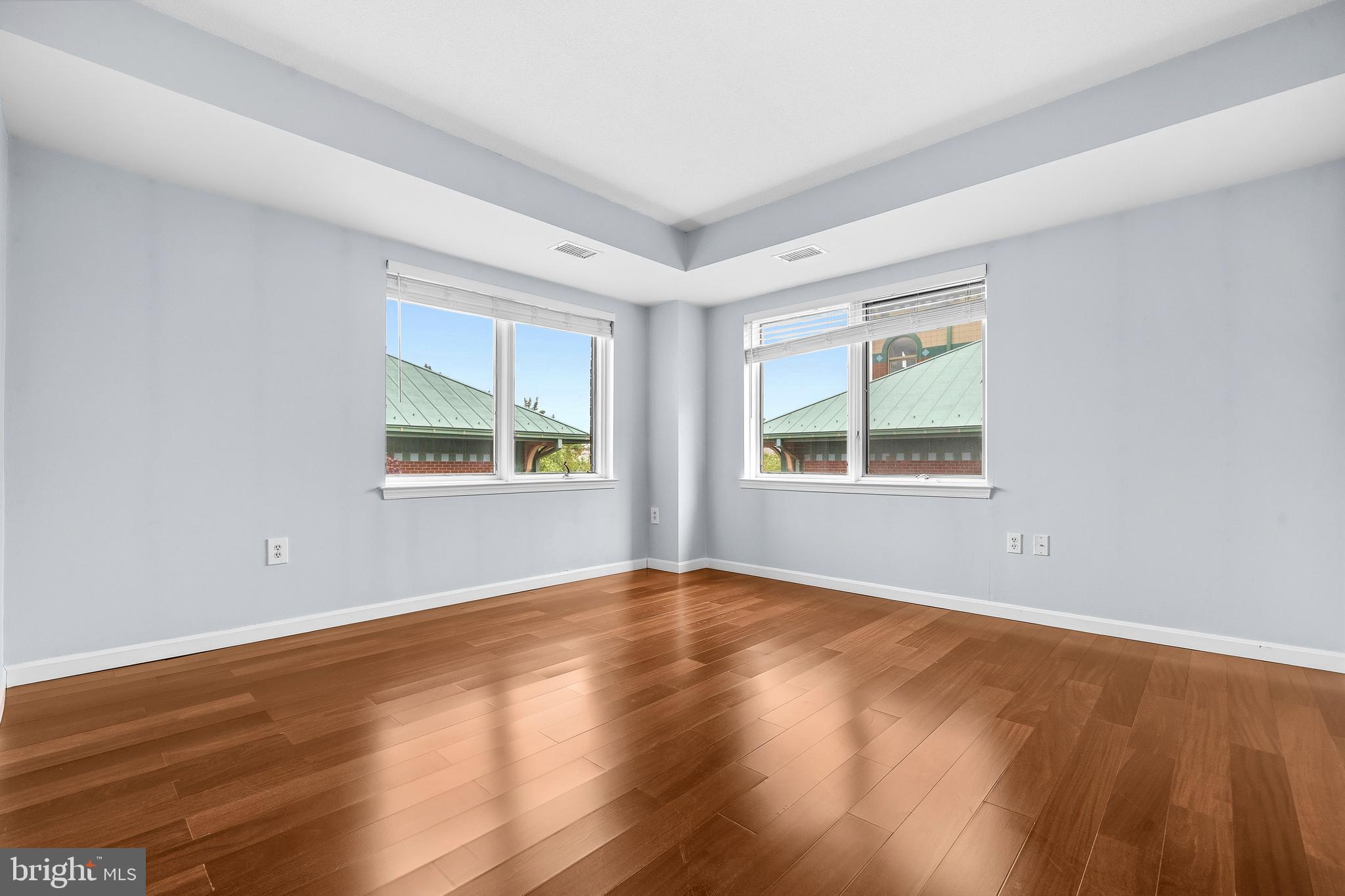 545 East Braddock Road, Unit 304 Alexandria, VA 22314 - Photo 15 of 28 Gallery Image 15