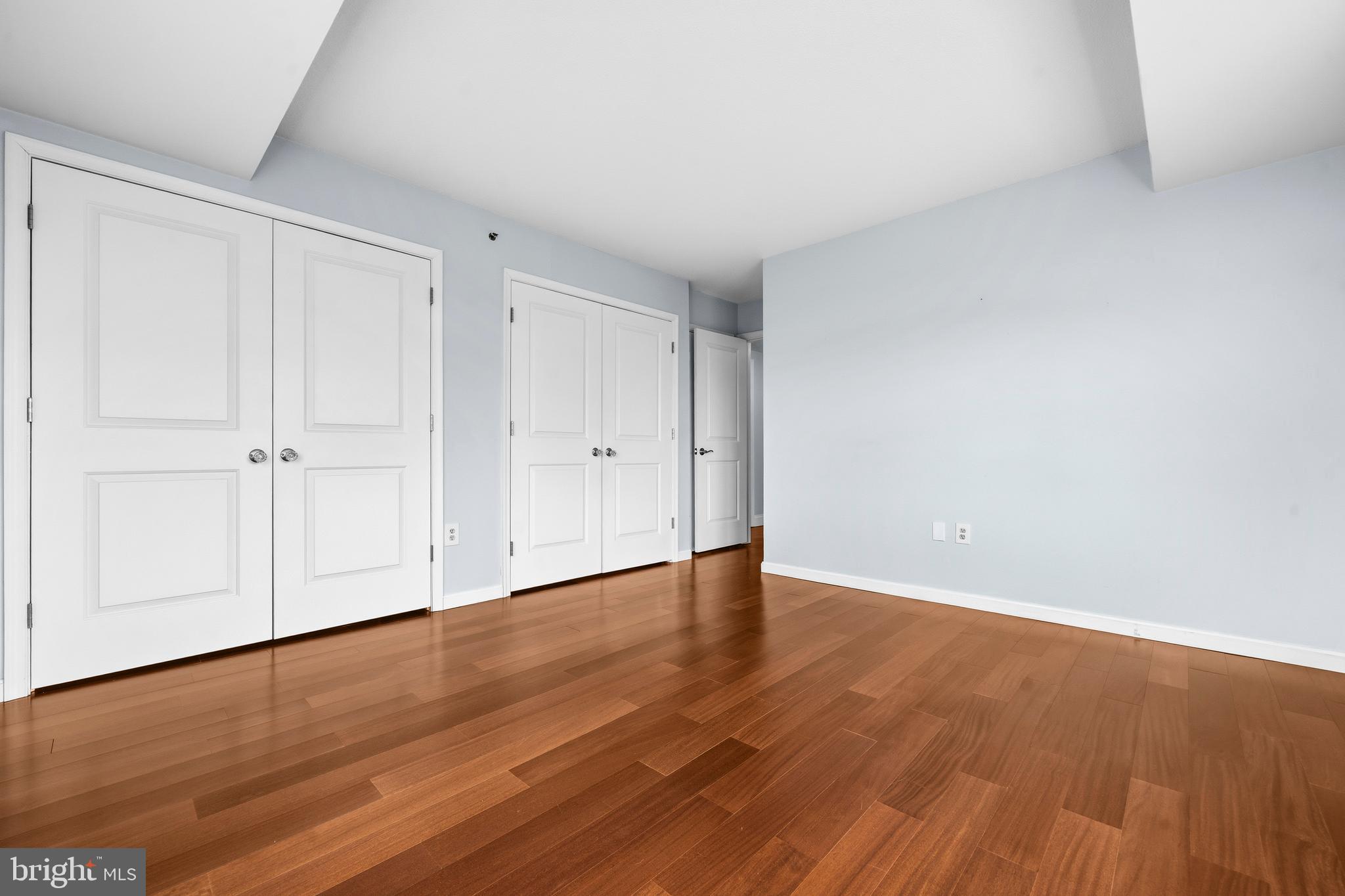 545 East Braddock Road, Unit 304 Alexandria, VA 22314 - Photo 17 of 28 Gallery Image 17